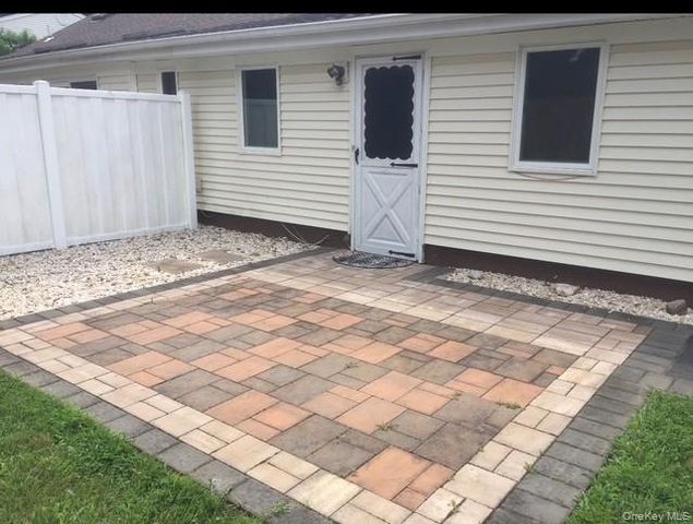 119 Miramar Avenue, East Patchogue, NY 11772