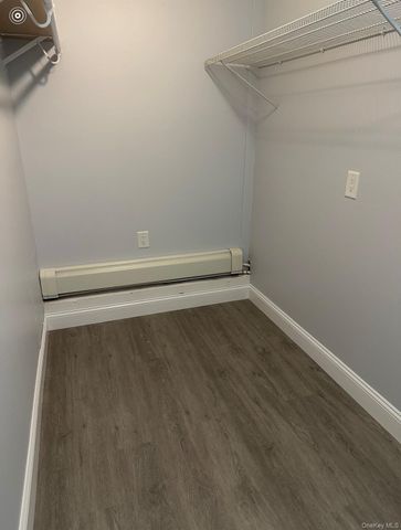 119 Miramar Avenue, East Patchogue, NY 11772