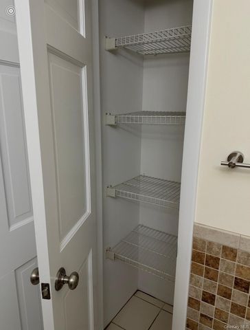 119 Miramar Avenue, East Patchogue, NY 11772