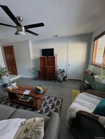 119 Miramar Avenue, East Patchogue, NY 11772