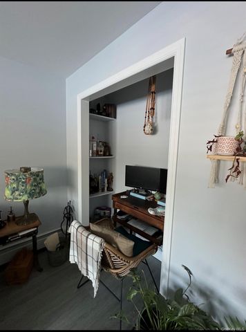 119 Miramar Avenue, East Patchogue, NY 11772