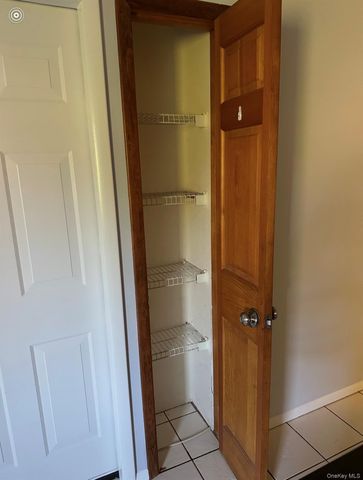 119 Miramar Avenue, East Patchogue, NY 11772