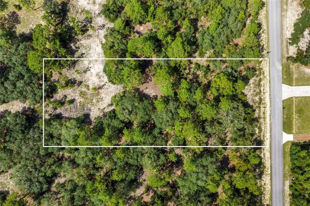 000 SW LOBELIA CT, Dunnellon, FL 34430