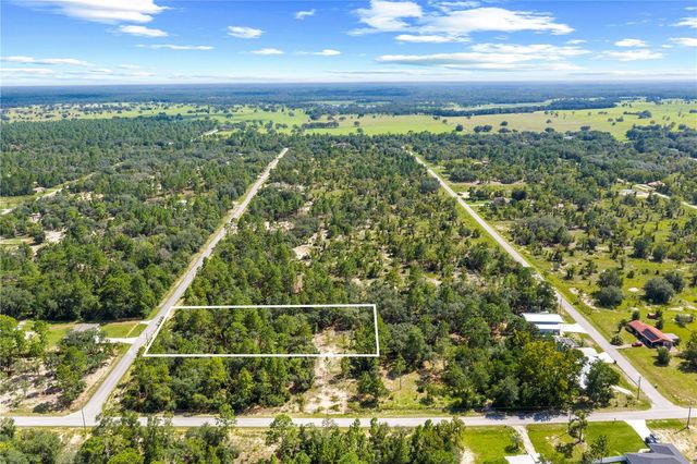 000 SW LOBELIA CT, Dunnellon, FL 34430