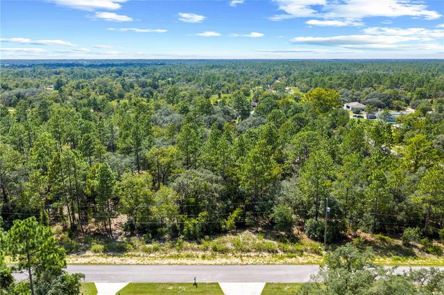 000 SW LOBELIA CT, Dunnellon, FL 34430