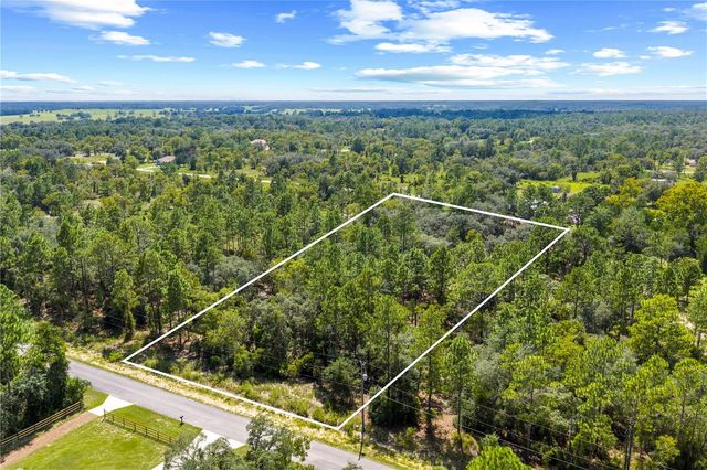 000 SW LOBELIA CT, Dunnellon, FL 34430