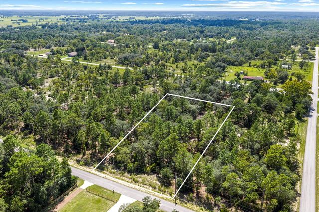 000 SW LOBELIA CT, Dunnellon, FL 34430