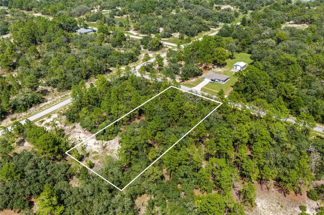 000 SW LOBELIA CT, Dunnellon, FL 34430