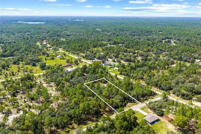 000 SW LOBELIA CT, Dunnellon, FL 34430