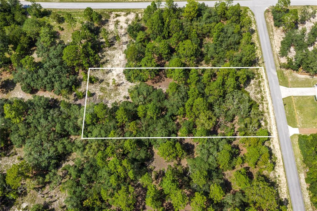000 SW LOBELIA CT, Dunnellon, FL 34430
