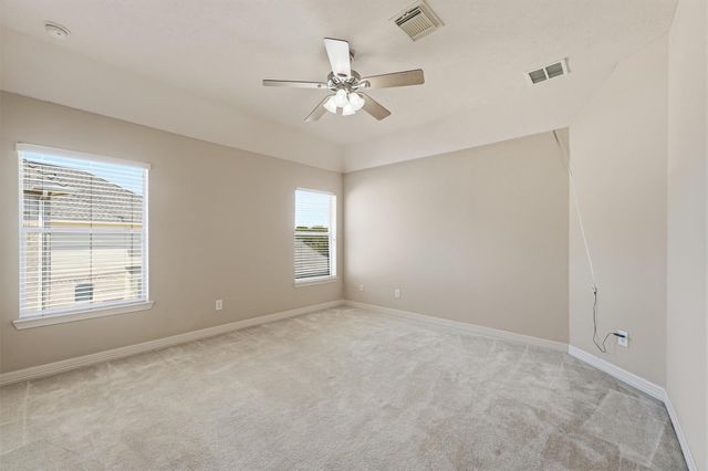 7610 Hampton Bay Lane, Katy, TX 77494