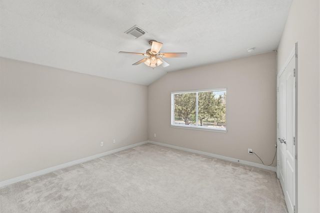 7610 Hampton Bay Lane, Katy, TX 77494