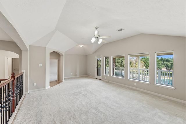 7610 Hampton Bay Lane, Katy, TX 77494
