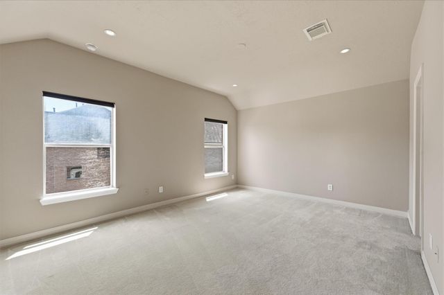 7610 Hampton Bay Lane, Katy, TX 77494