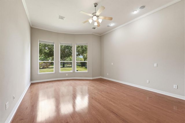 7610 Hampton Bay Lane, Katy, TX 77494