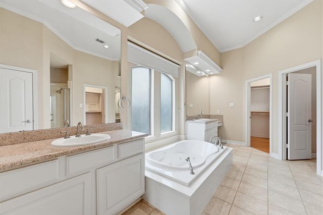 7610 Hampton Bay Lane, Katy, TX 77494