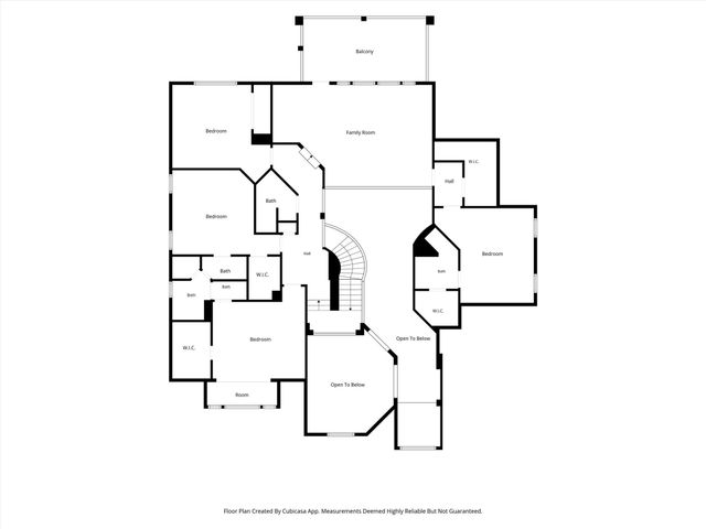 7610 Hampton Bay Lane, Katy, TX 77494