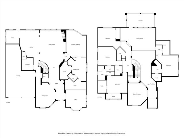 7610 Hampton Bay Lane, Katy, TX 77494