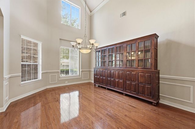 7610 Hampton Bay Lane, Katy, TX 77494
