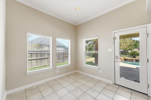 7610 Hampton Bay Lane, Katy, TX 77494