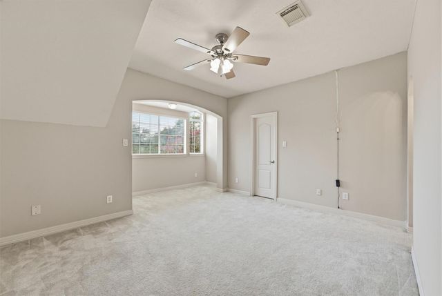 7610 Hampton Bay Lane, Katy, TX 77494