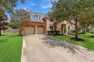 7610 Hampton Bay Lane, Katy, TX 77494