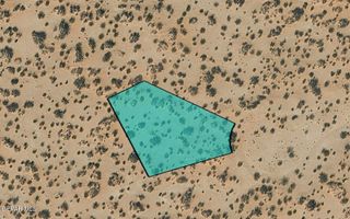 PM-311135 Darrington Road, El Paso, TX 79928