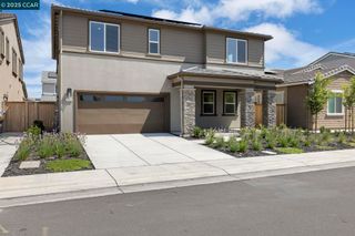 109 Bodega Drive, Lodi, CA 95240