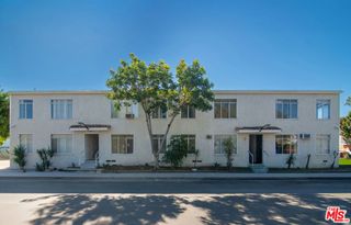 5761 Fair Avenue, North Hollywood, CA 91601