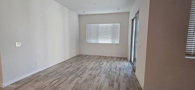 22638 E SADDLE Way, Queen Creek, AZ 85142