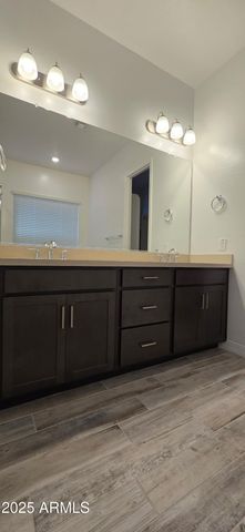 22638 E SADDLE Way, Queen Creek, AZ 85142