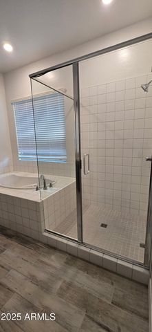 22638 E SADDLE Way, Queen Creek, AZ 85142