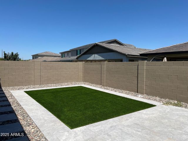 22638 E SADDLE Way, Queen Creek, AZ 85142