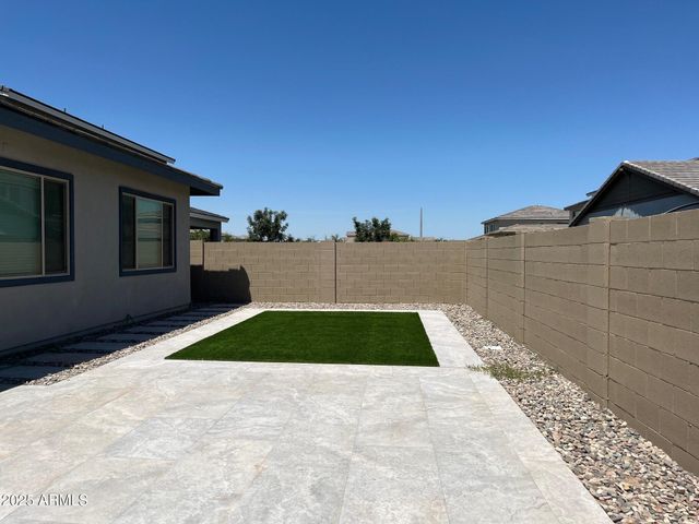 22638 E SADDLE Way, Queen Creek, AZ 85142