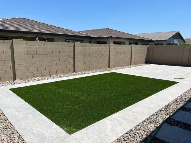 22638 E SADDLE Way, Queen Creek, AZ 85142