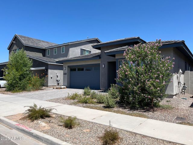 22638 E SADDLE Way, Queen Creek, AZ 85142