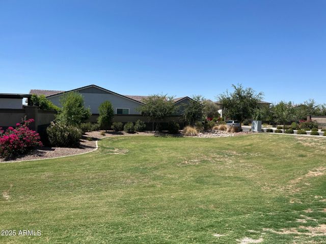 22638 E SADDLE Way, Queen Creek, AZ 85142