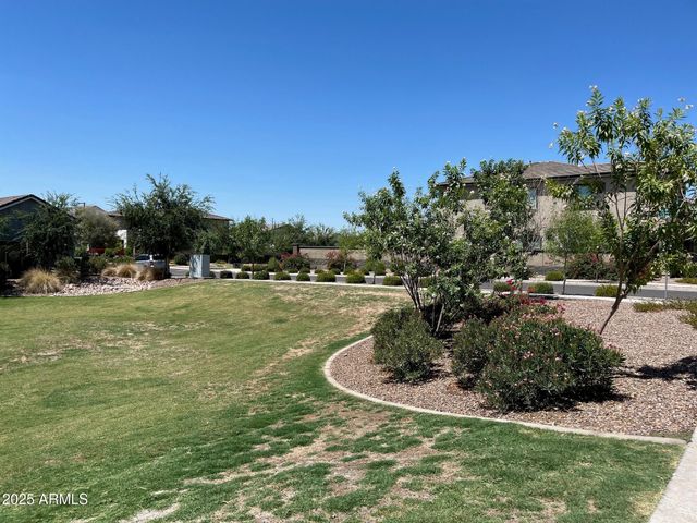 22638 E SADDLE Way, Queen Creek, AZ 85142