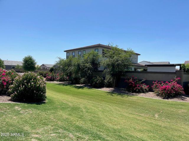 22638 E SADDLE Way, Queen Creek, AZ 85142