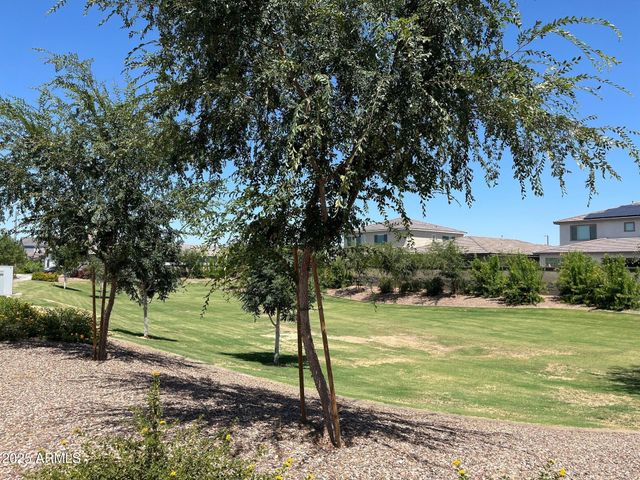 22638 E SADDLE Way, Queen Creek, AZ 85142