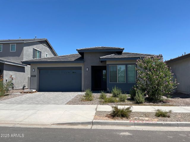 22638 E SADDLE Way, Queen Creek, AZ 85142