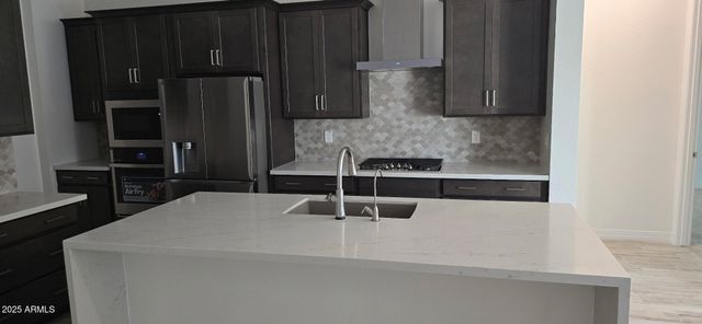 22638 E SADDLE Way, Queen Creek, AZ 85142