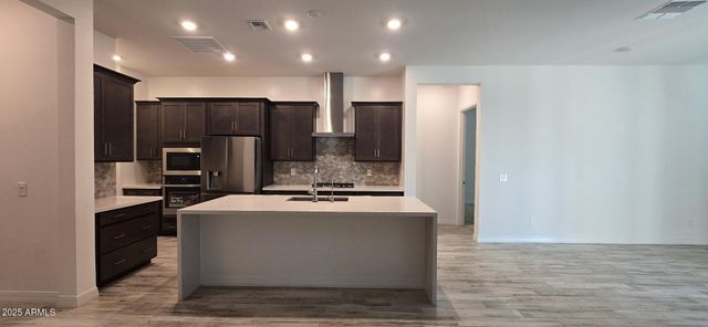 22638 E SADDLE Way, Queen Creek, AZ 85142