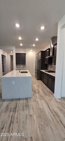 22638 E SADDLE Way, Queen Creek, AZ 85142