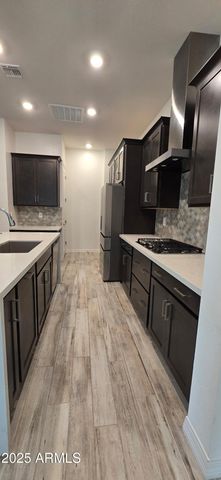 22638 E SADDLE Way, Queen Creek, AZ 85142