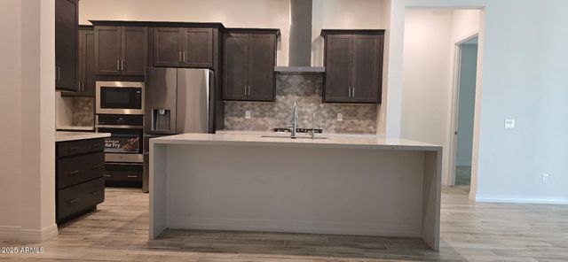 22638 E SADDLE Way, Queen Creek, AZ 85142