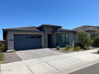 22638 E SADDLE Way, Queen Creek, AZ 85142
