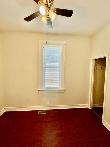 8538 S Buffalo Avenue, Chicago, IL 60617