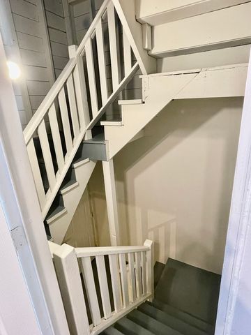 8538 S Buffalo Avenue, Chicago, IL 60617