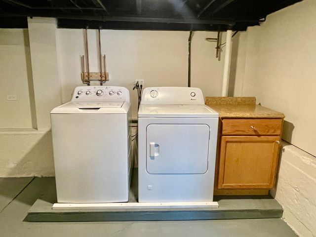 8538 S Buffalo Avenue, Chicago, IL 60617